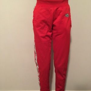 Dickies sweatpants ! ❤️